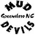 a4x4cross.com_sitebuilder_images_MUDDEVIL2_116x116.jpg