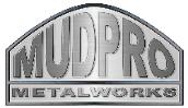 a4x4cross.com_sitebuilder_images_MuddProLogo_172x99.jpg