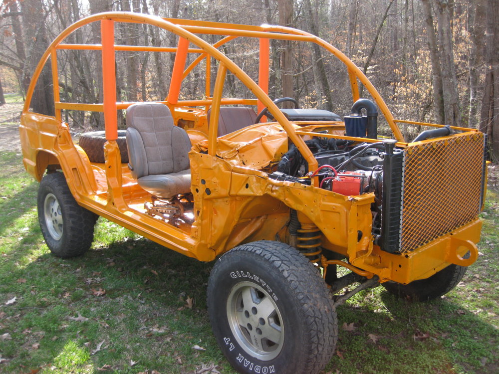a4x4crossracing.com_images_My_Photos_0032.jpg