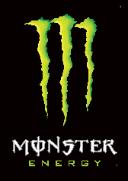 a4x4crossracing.com_sitebuilder_images_MONSTER_LOGO_128x181.jpg