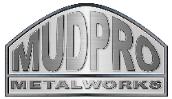 a4x4crossracing.com_sitebuilder_images_MuddProLogo_172x99.jpg