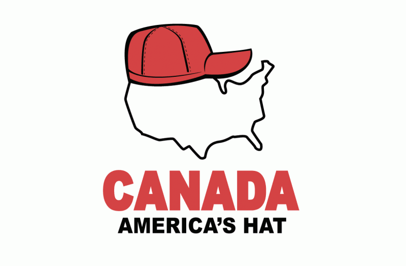 a5.media.bustedtees.cvcdn.com_9_5_bustedtees.e94c1a298df754d742c03685bbfdb252.gif