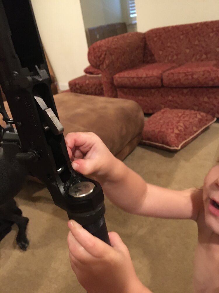A66B4DAD-9034-4BE4-8005-B3297ACEA973.jpeg