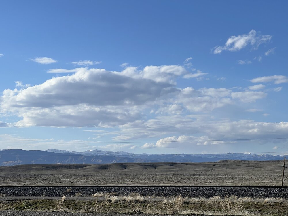 A693FF02-072C-4DE0-8846-06B17982E71C.jpeg