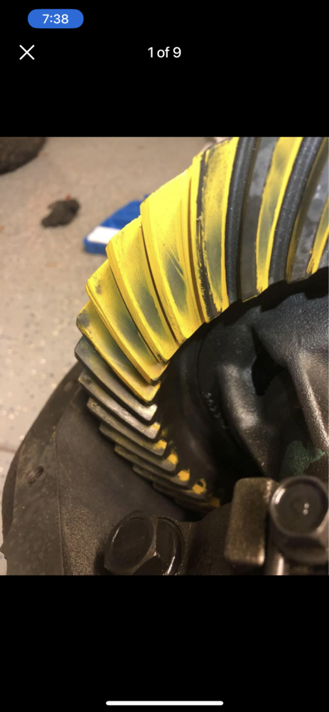 A6E7F2D8-C9AA-4D19-BEE0-8798A313CB28.png
