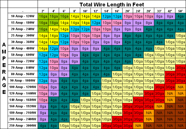 a74.50.20.110_wiringdiagram.jpg