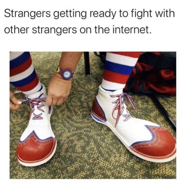 A78E5D91-9FC3-48A3-B4FC-D9C881CFCB03.jpeg