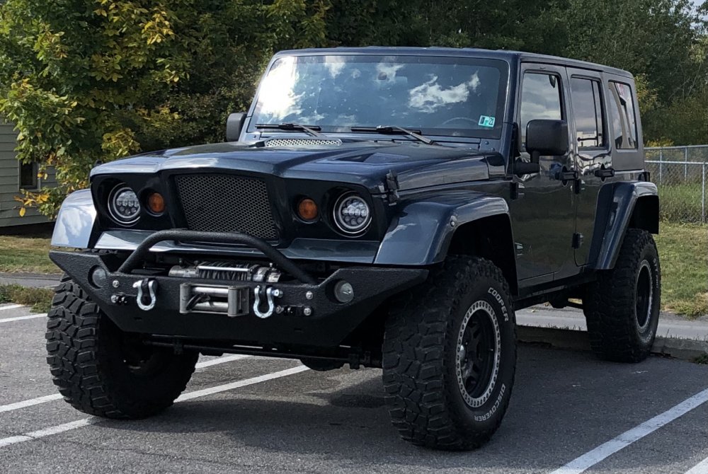 A7C046F6-E594-4C6E-B545-552965A4F5DD.jpeg