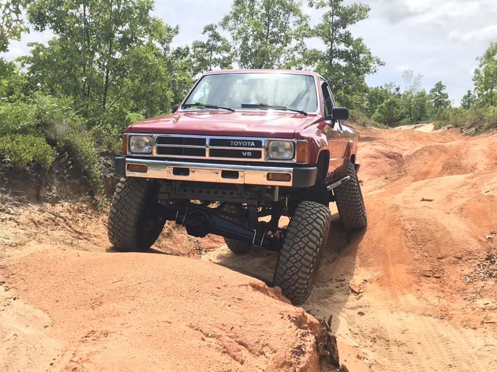 a839af61-332c-4849-be06-5408b306798b-jpeg.292234