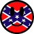 a96lt4.com_smileys_rebel.gif