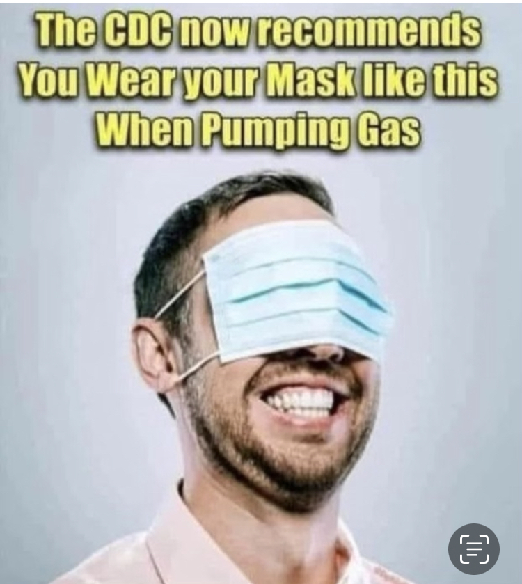 A9798881-CC50-4BDE-825F-037A4C2A9FA9.jpeg