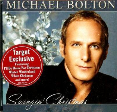 a991.com_newGallery_Michael_Bolton_Swingin_Christmas_379511.jpg