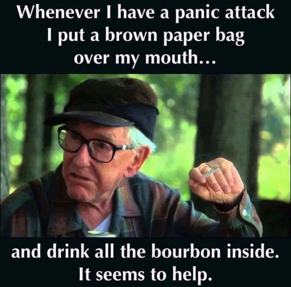 A9CAD00A-1590-4B52-A632-F3BA93A12F31.jpeg