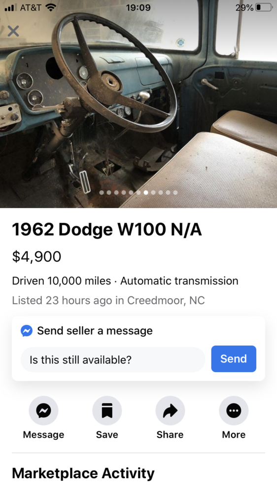 A9FBA60D-B1F6-431F-8F10-5A479D2D5055.png