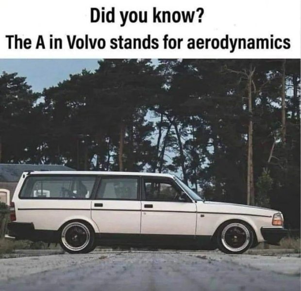 aa.jpeg