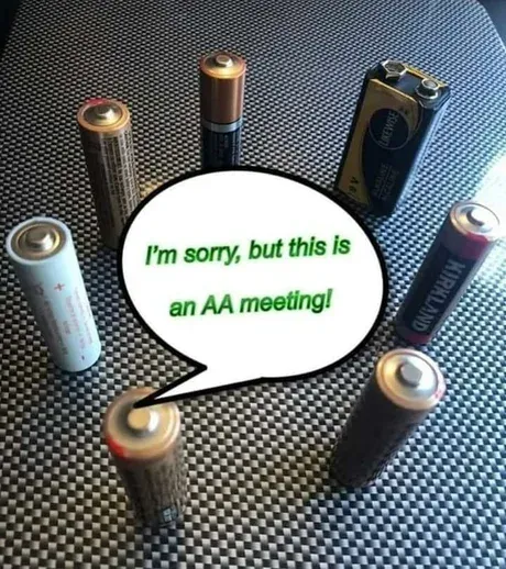 aa.png