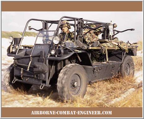 aairbornecombatengineer.typepad.com_photos_vehicles_wtfvehicle20060810.jpg