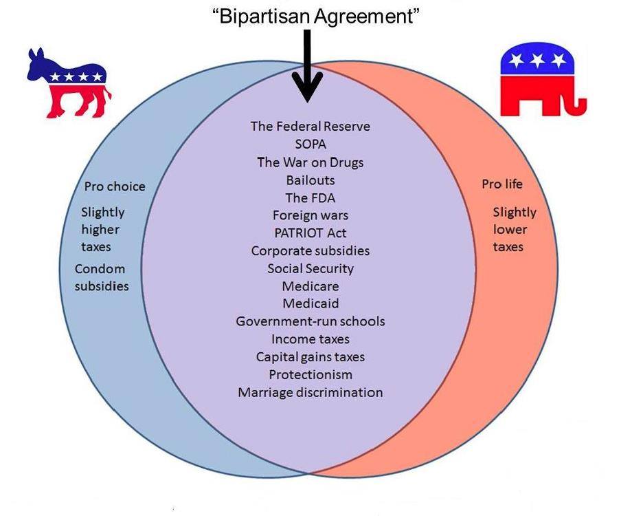 aalibertarianfuture.com_wp_content_uploads_2014_06_difference_between_democrats_and_republicans.jpg