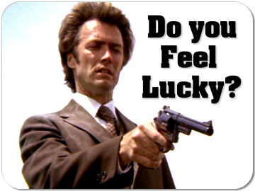 aartzthings.com_e_pins_images_large_clint_lucky.jpg