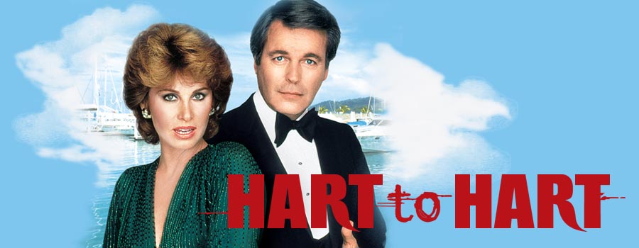 aassets.hulu.com_shows_key_art_hart_to_hart.jpg