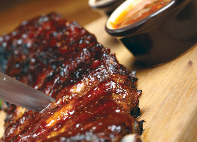 aassets.inarkansas.com_35589_barbecue_bbq.jpg