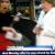 aassets.nydailynews.com_polopoly_fs_1.2337584.1440595055__img_a01c820ffb8eb6839c26843463186548.jpg