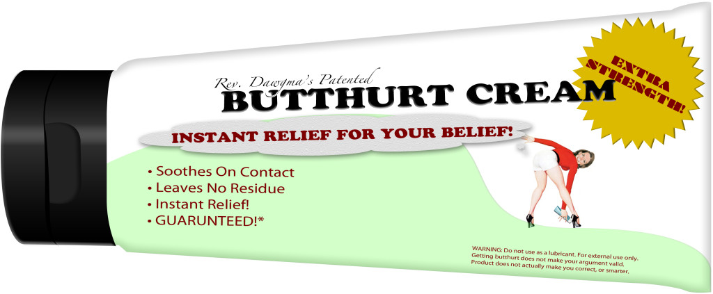 aatheistatlarge.org_articles_uploads_2010_12_rev.dawgmaspatentedbutthurtcream.jpg