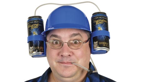 aatimetocastawaystones.files.wordpress.com_2011_09_beer_hat_beer_helmet_pic_8.jpg