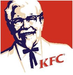 aavapennington.files.wordpress.com_2010_09_colonel_sanders_kfc.jpg