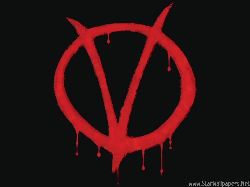 aaviewfrommybalcony.files.wordpress.com_2008_03_v_for_vendetta_logo_wallpaper.jpg