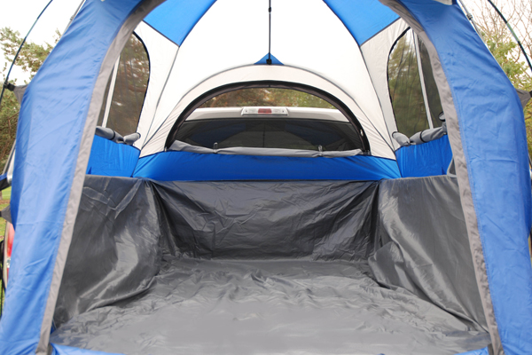 ab.cdnbrm.com_images_products_rell_truck_tents_napier_sportz_truck_tent57_sewn_in_floor_3.jpg