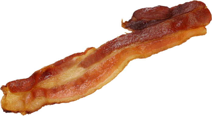 abacolicious.s3.amazonaws.com_bacon.png