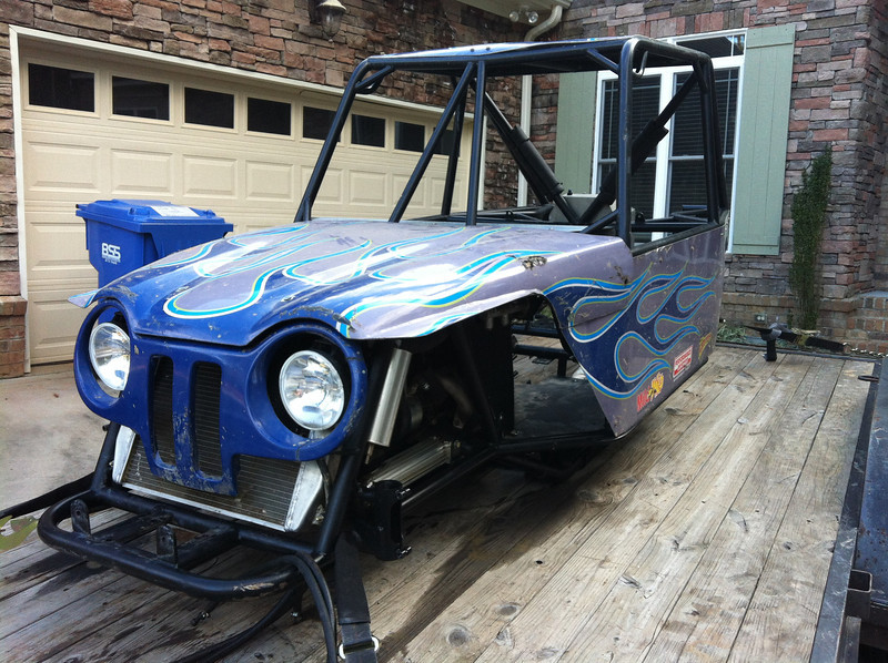abbaxter51.smugmug.com_Other_Buggy_i_L9xvZzW_0_L_IMG_4556_L.jpg