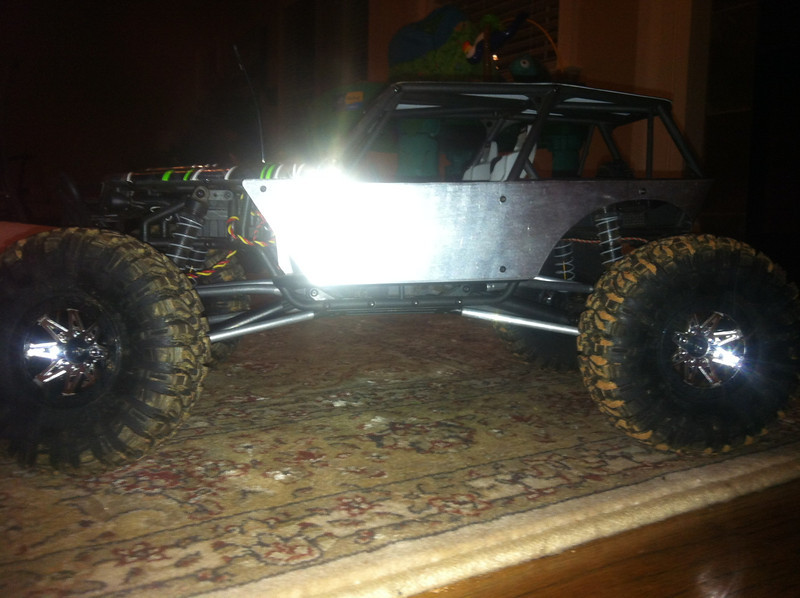 abbaxter51.smugmug.com_Other_RC_Cars_i_2ZN7PTs_0_L_smugshot3527742_L.jpg