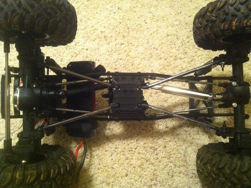 abbaxter51.smugmug.com_Other_RC_Cars_i_F76WJQ2_0_L_smugshot7812070_L.jpg