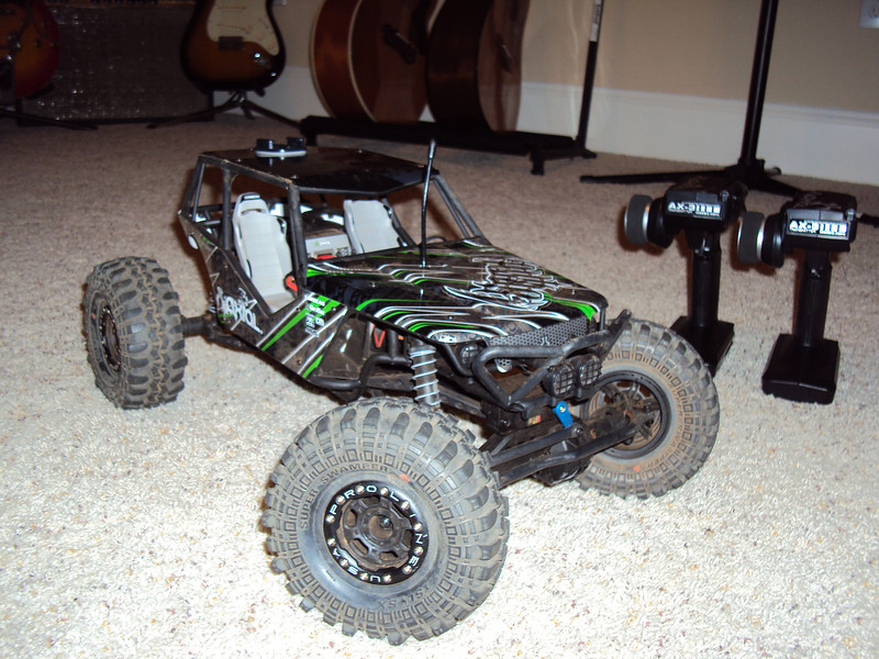 abbaxter51.smugmug.com_Other_RC_Cars_i_MQzxGXd_0_L_DSC00819_L.jpg