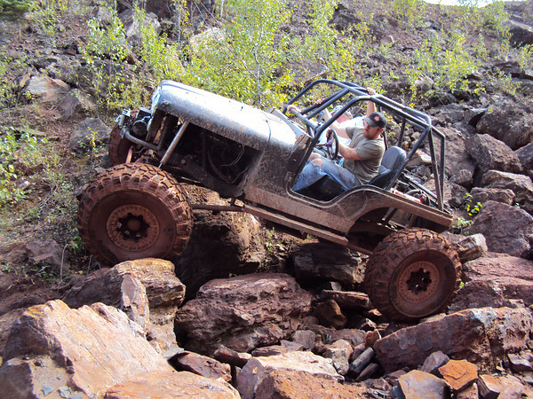 abbaxter51.smugmug.com_Other_rockbottom4x4_DSC00734_998182271_rJPPL_M.jpg