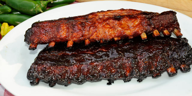 abc_bbq_ribs_2_sc_110610_wmain.jpg