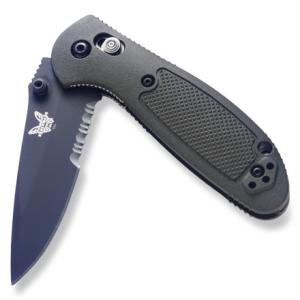 abenchmadegriptilian.com_images_benchmade.jpg