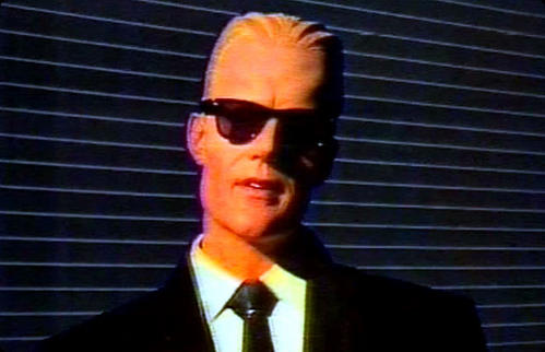 abestofthe80s.files.wordpress.com_2011_05_max_headroom_dvd.jpg