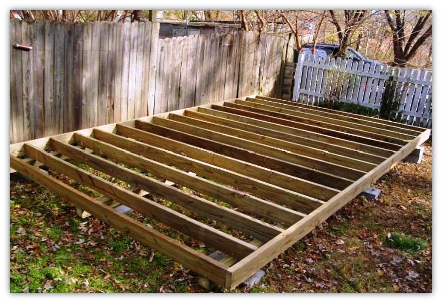 abestwaycontracting.com_images_foundation.jpg