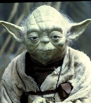 abillystrean.com_wp_content_uploads_2014_03_yoda.jpg