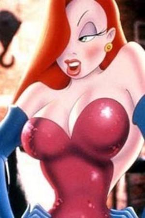 ablog.bcdb.com_wp_content_uploads_2011_02_679518_jessica_rabbit_large.jpg