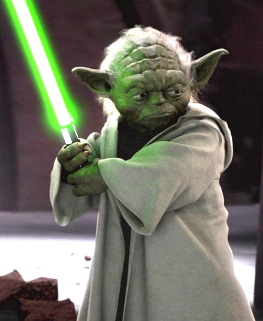 ablog.beliefnet.com_news_files_2011_12_yoda.jpg