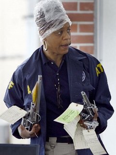 ablog.nola.com_times_picayune_medium_16atf2.JPG