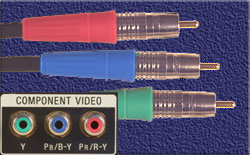 abluejeanscable.com_store_component_compcmbo.jpg