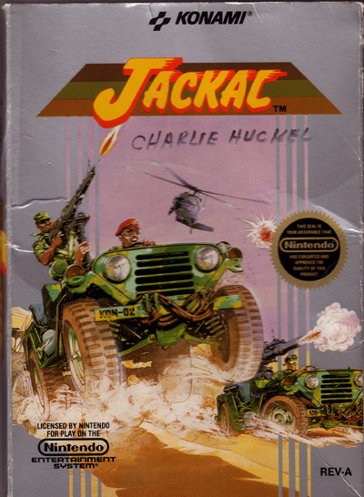 abobrost.com_nes_files_boxfront_jackal.jpg