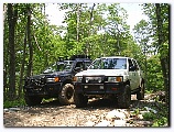 abombasticfx.com_CallalaZu_small_S3010006.JPG