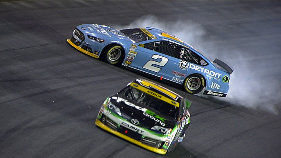 abrightcove.nascar.com_meta_1677257476001_201410_2333_16772574b2db25ee88e222549e2328e363e4bf04.jpg