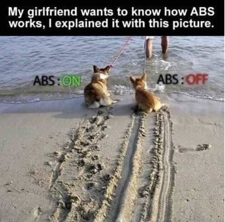 abs.png